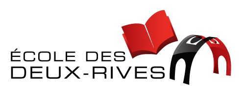 École des Deux-Rives
